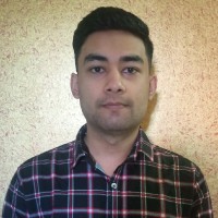Abhay Thakur