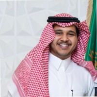 Mubarak Alkuwaykibi