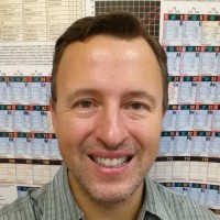Gerry Szachara