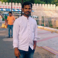 Srinivasan G