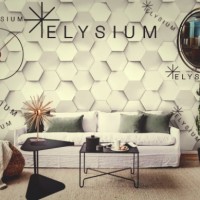 Elysium Home Decor