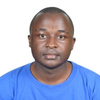Francis Kariuki
