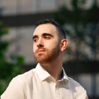 Vlad Pasat