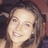 Chaya Bortz