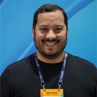 Ivan Netto