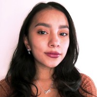 María Renee Sanchez
