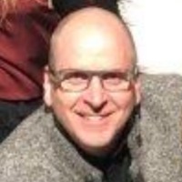 Marc Arsenault