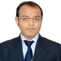 Kunal K.