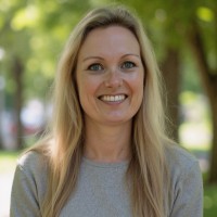 Anne Verhoeven
