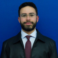 Jonathan Leão