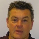 Rene Randall Kristensen