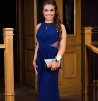 Amy Armitage