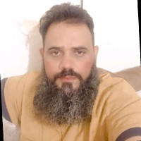 Umer Hassan