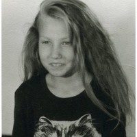 Anna Stefanova