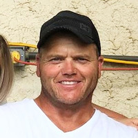 Rick Smith