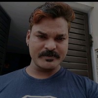 Rajesh Babu Gupta
