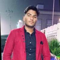 Azam H