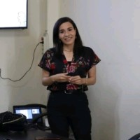 Alia E.