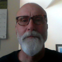 Steve Baber