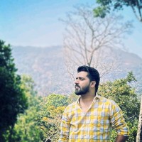 Jugal Dave