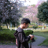 李建纲
