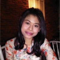 lomalia sari