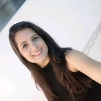 Emira Ysabel Suárez