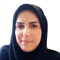 Samene Daraei