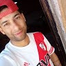 Nicolas Lizardo
