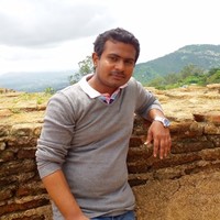 Jose Reghu