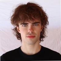 Mathieu Bédard