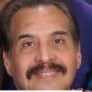 David Mendoza