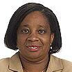 Marlene George