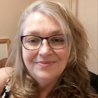 Peggy Lawrence