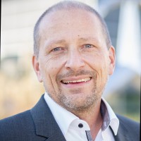 Eberhard Kaus