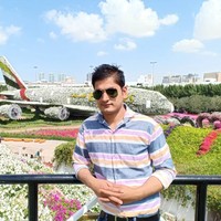 Anjan Ghimire