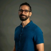Ricardo Marchioni