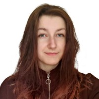 Alexandra Rödl