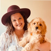 Kristen McGuire, MBA