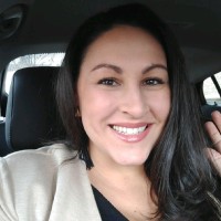 Michele Allen