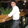 Sanu Jha