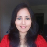 Sushmitha Lokhunde