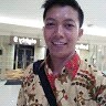 Achmad Septiono