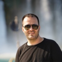 Mehmet Emin YILDIRIM