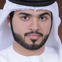 Aiman Alshehhi