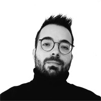 Andrea Bellentani
