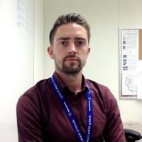 John Massey