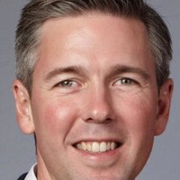 Brian Lukas