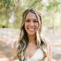Maggie Goldenstein