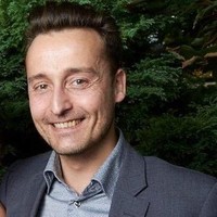 René Høj Christensen